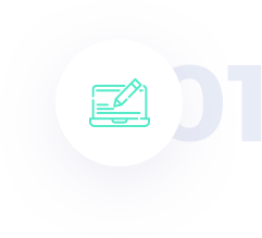 home_webdeveloper_pic6 (1)